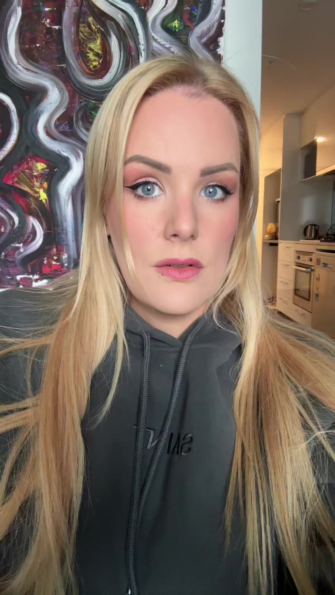 @Jessica Jaye