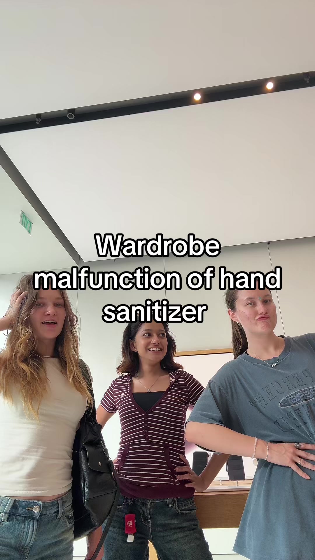 @sophieswrld