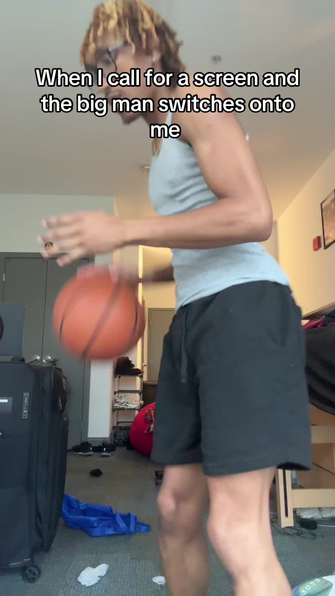 @Yoberryyyyyyyyy
