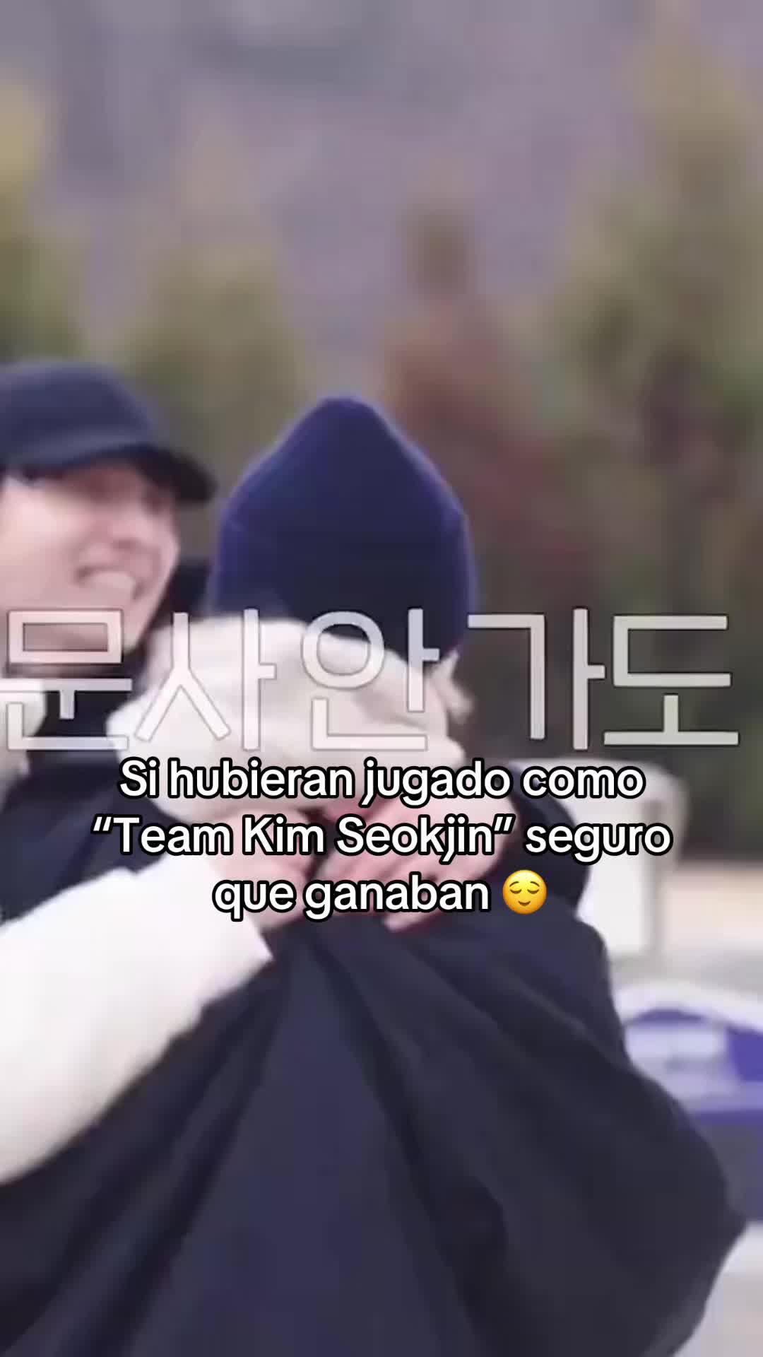 @Meowngi_1993 IS SEEING BTS!⊙⊝⊜