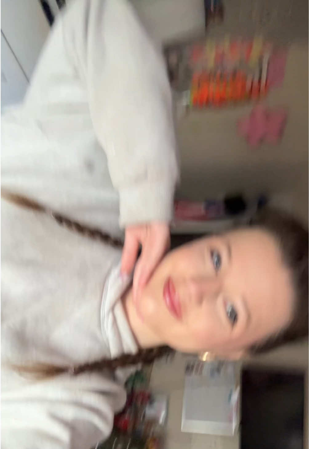 @holygaucamollee