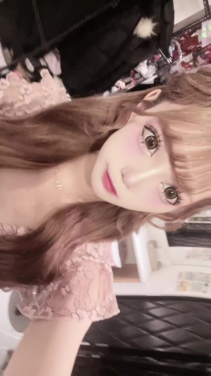 @．