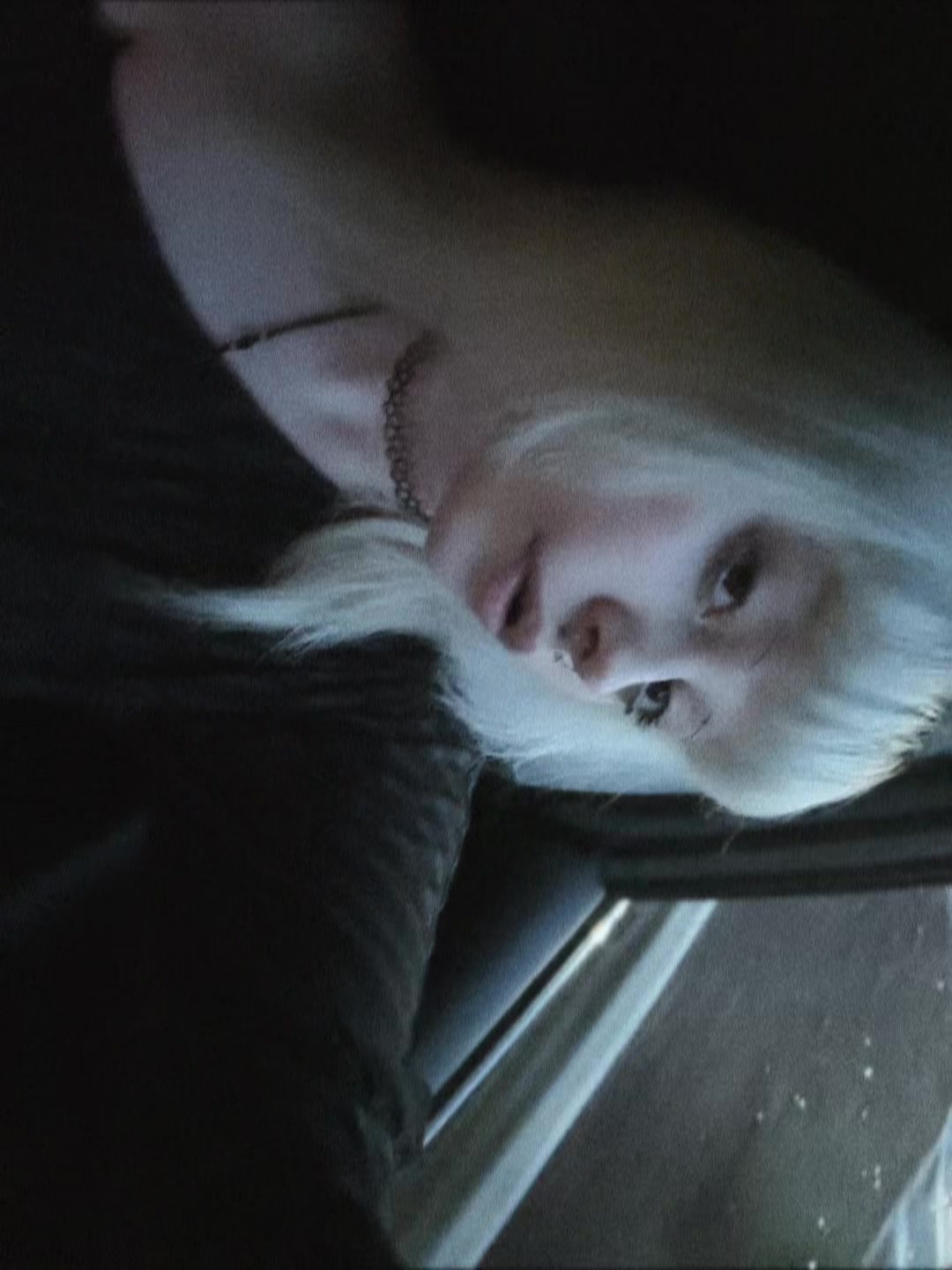 @|-/Chløe|-//