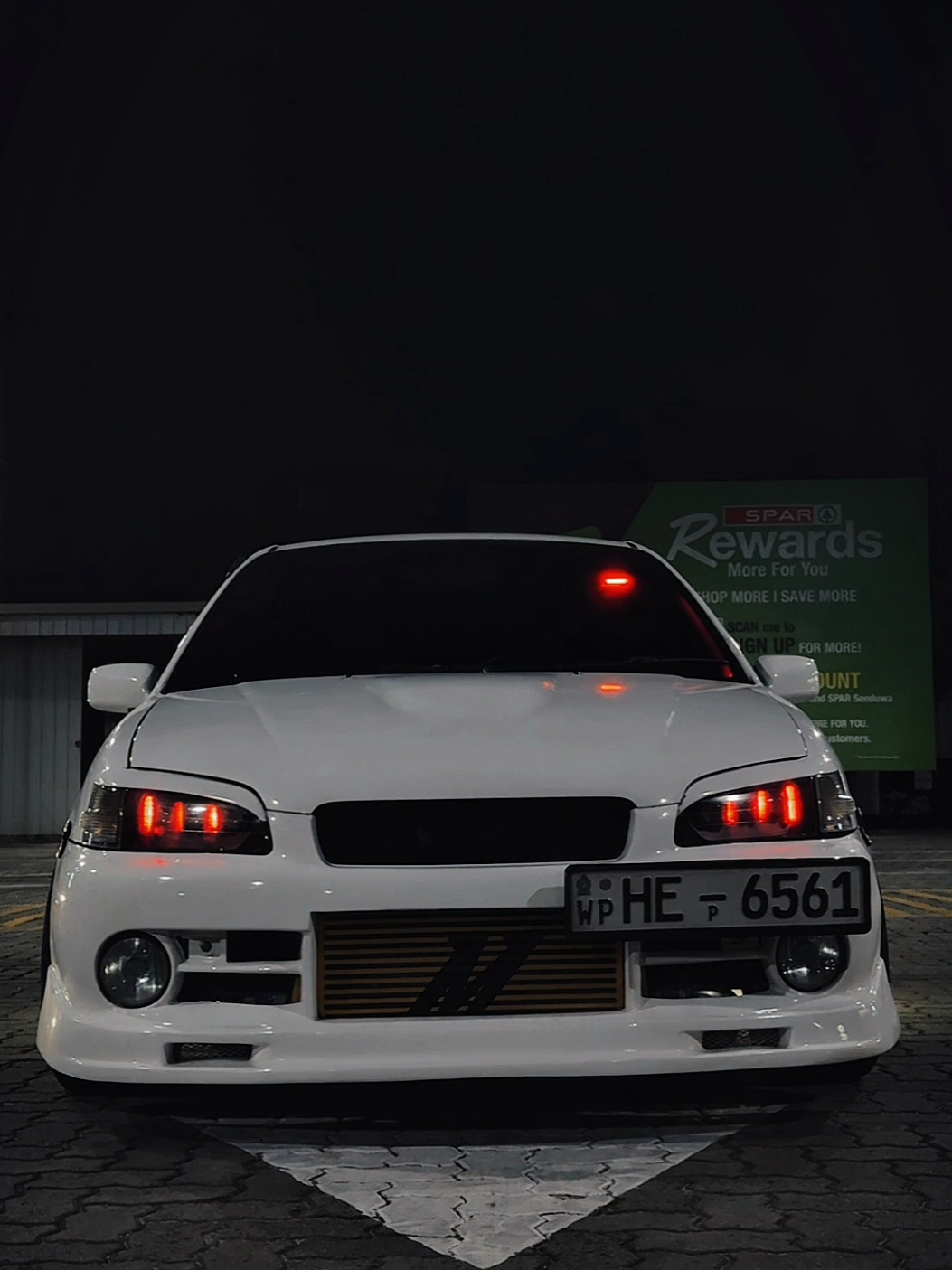 @FxShane
