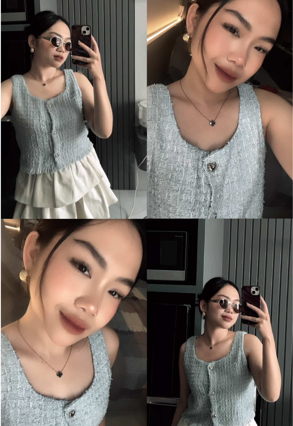 @ciiiii