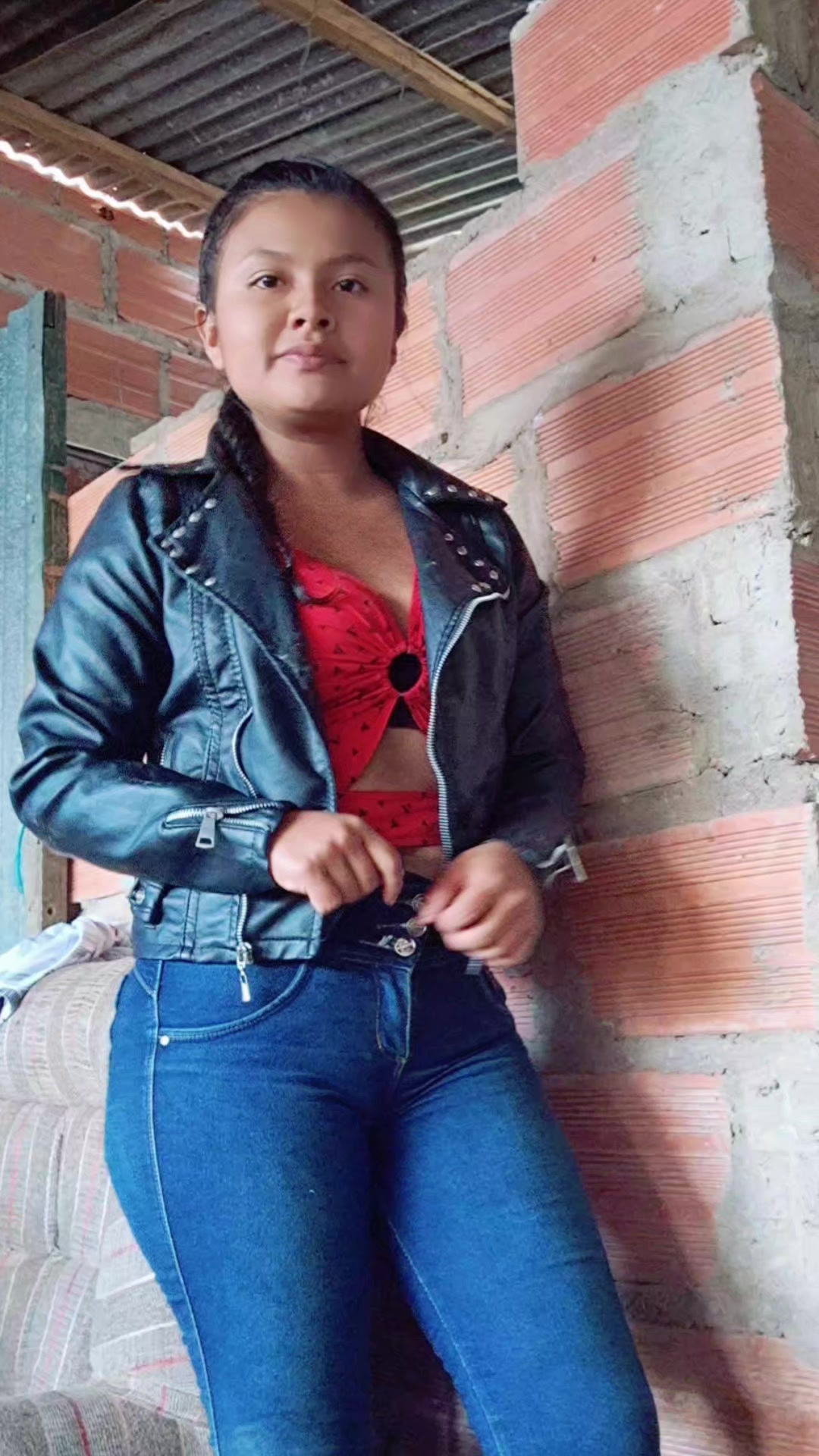 @Paola M