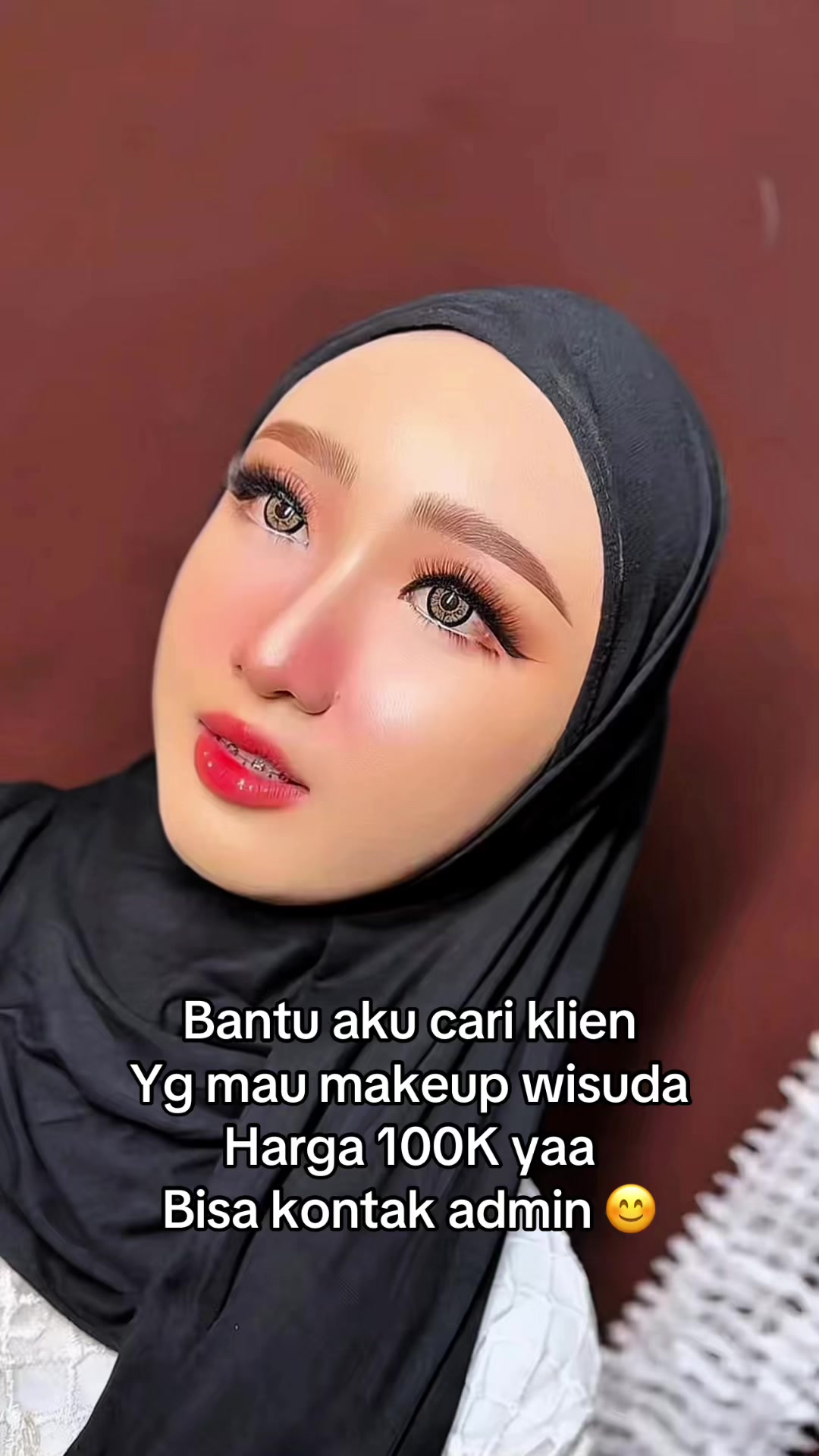 @@Adeekkurnia.shop