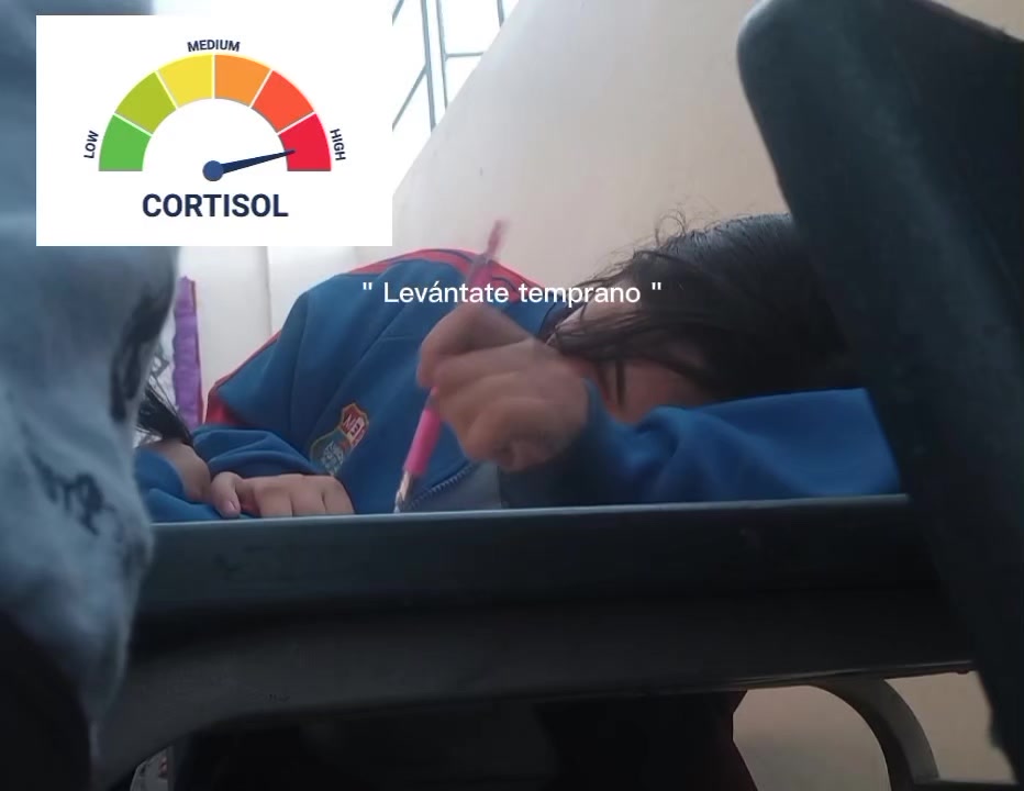 @akua