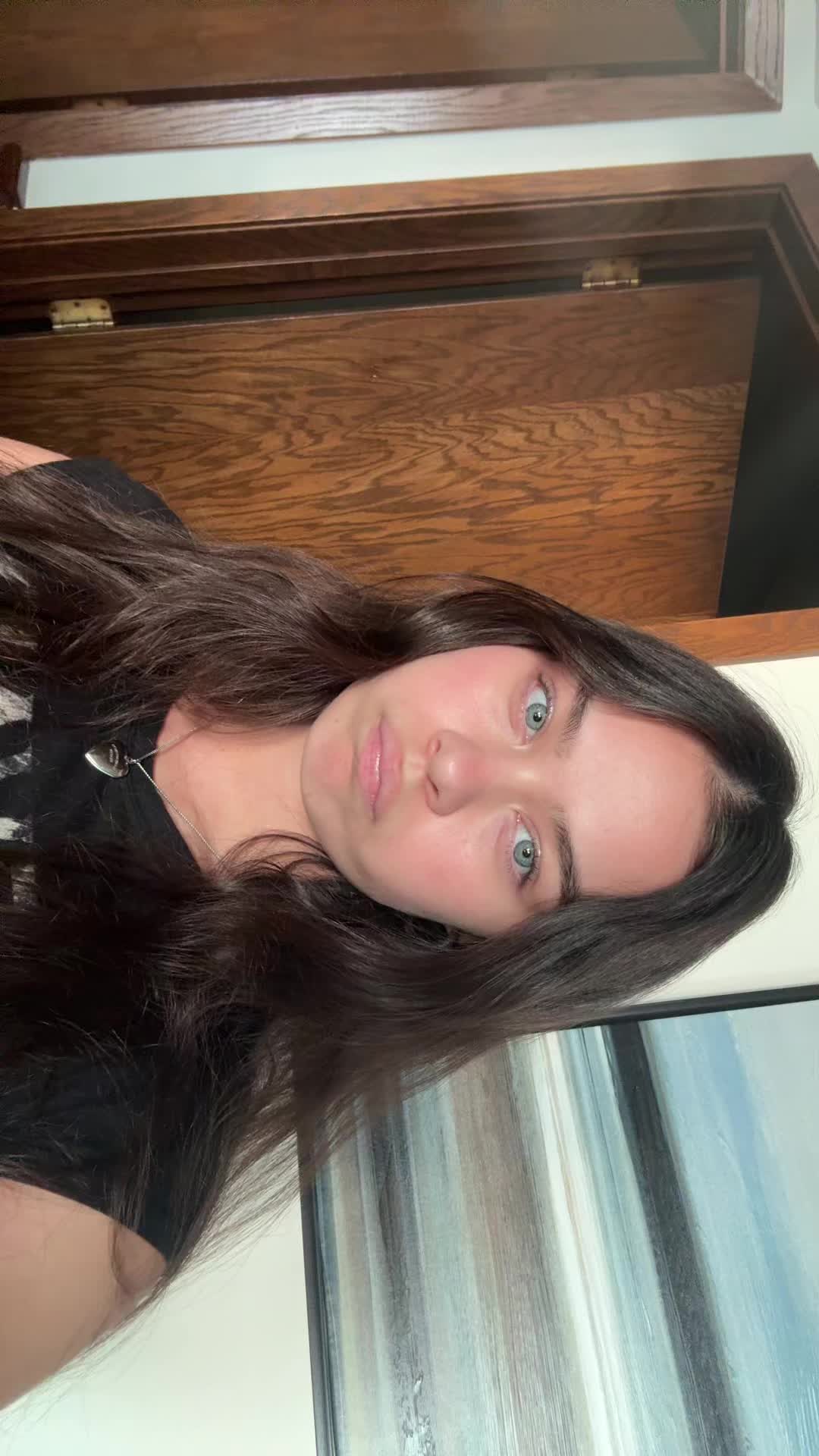 @Kitten