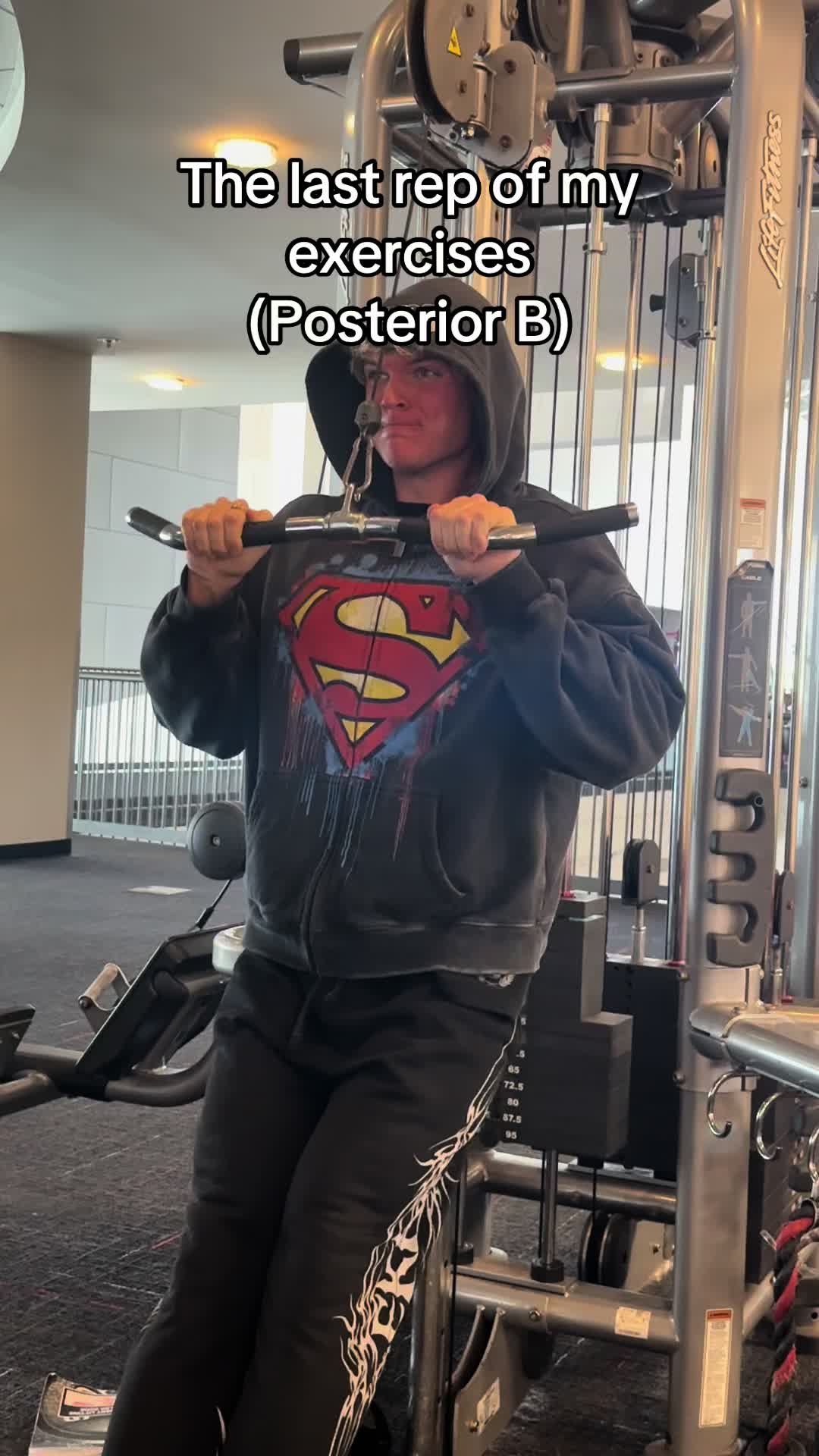 @moglott