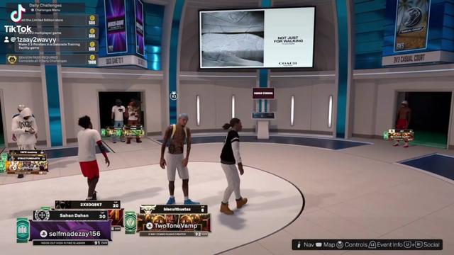 @1zaay2wavy