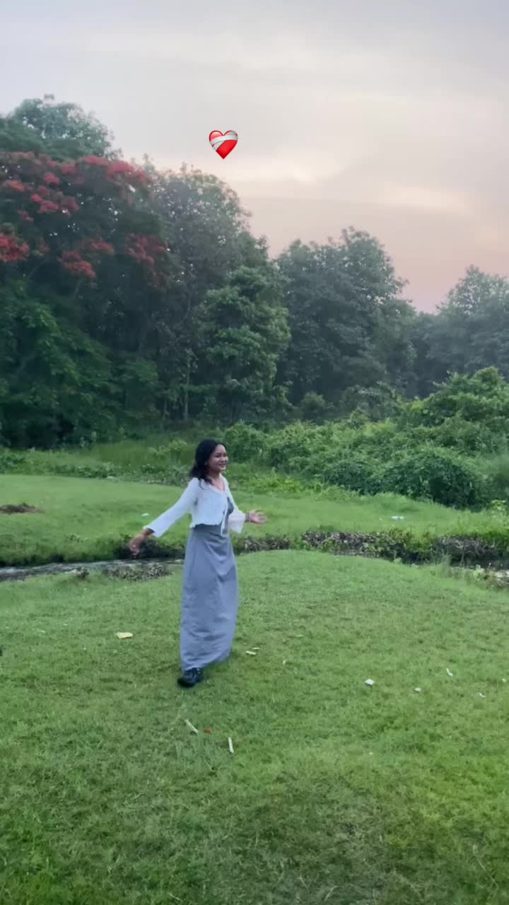 @ãA-sHi—Kã🦋 