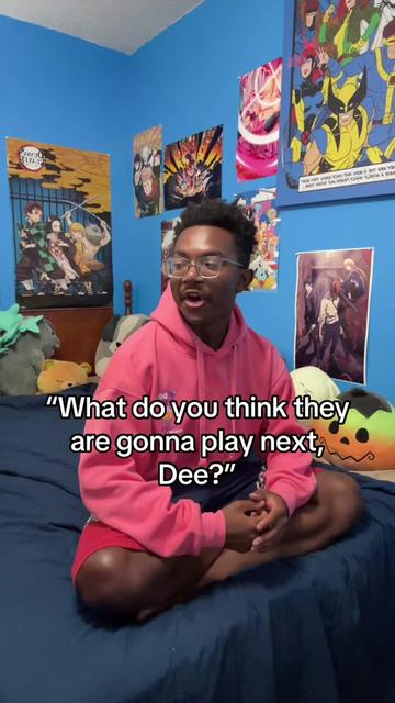 @Josiah Cain