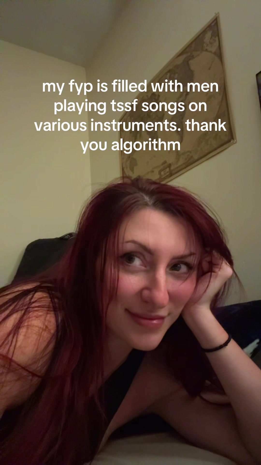 @vxlerie.l