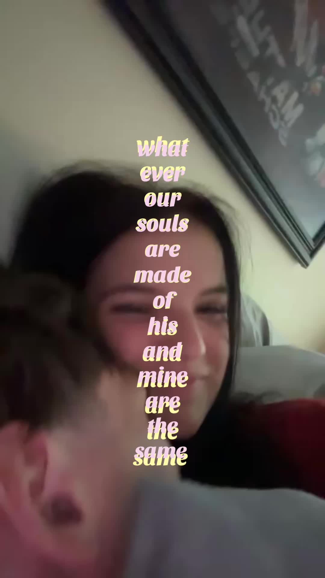 @️