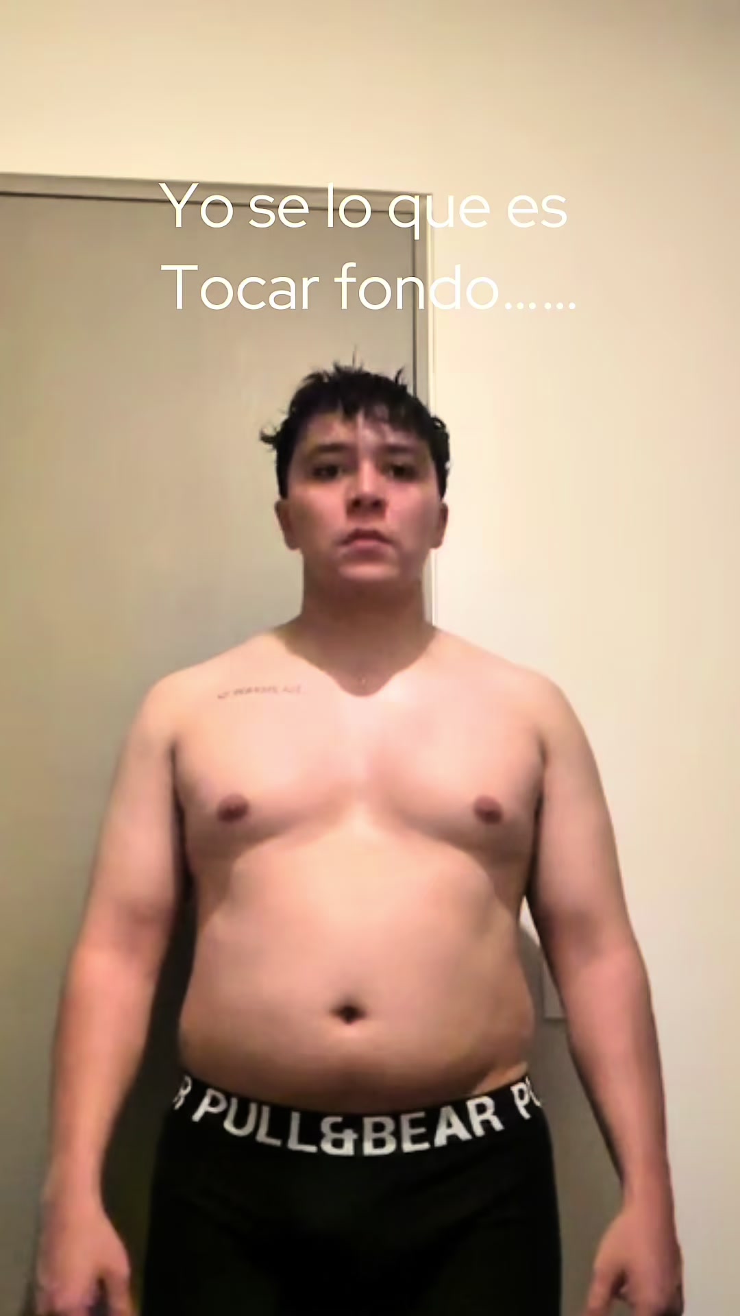 @Juan De Dios Garc&iacute;a