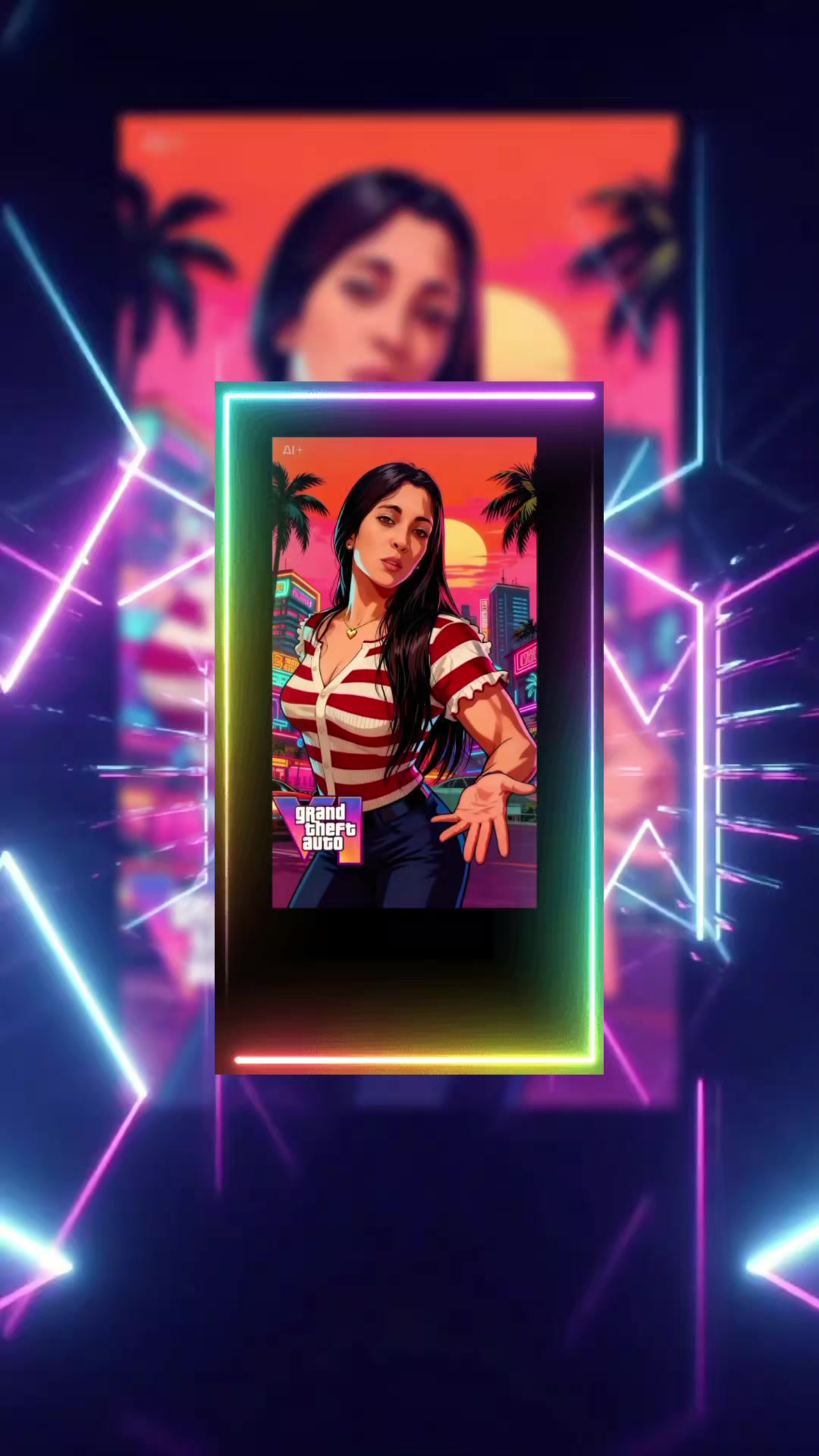 @marisolcita❤️😍🥰