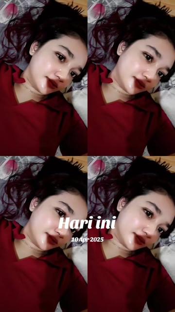 @anafebrianti96