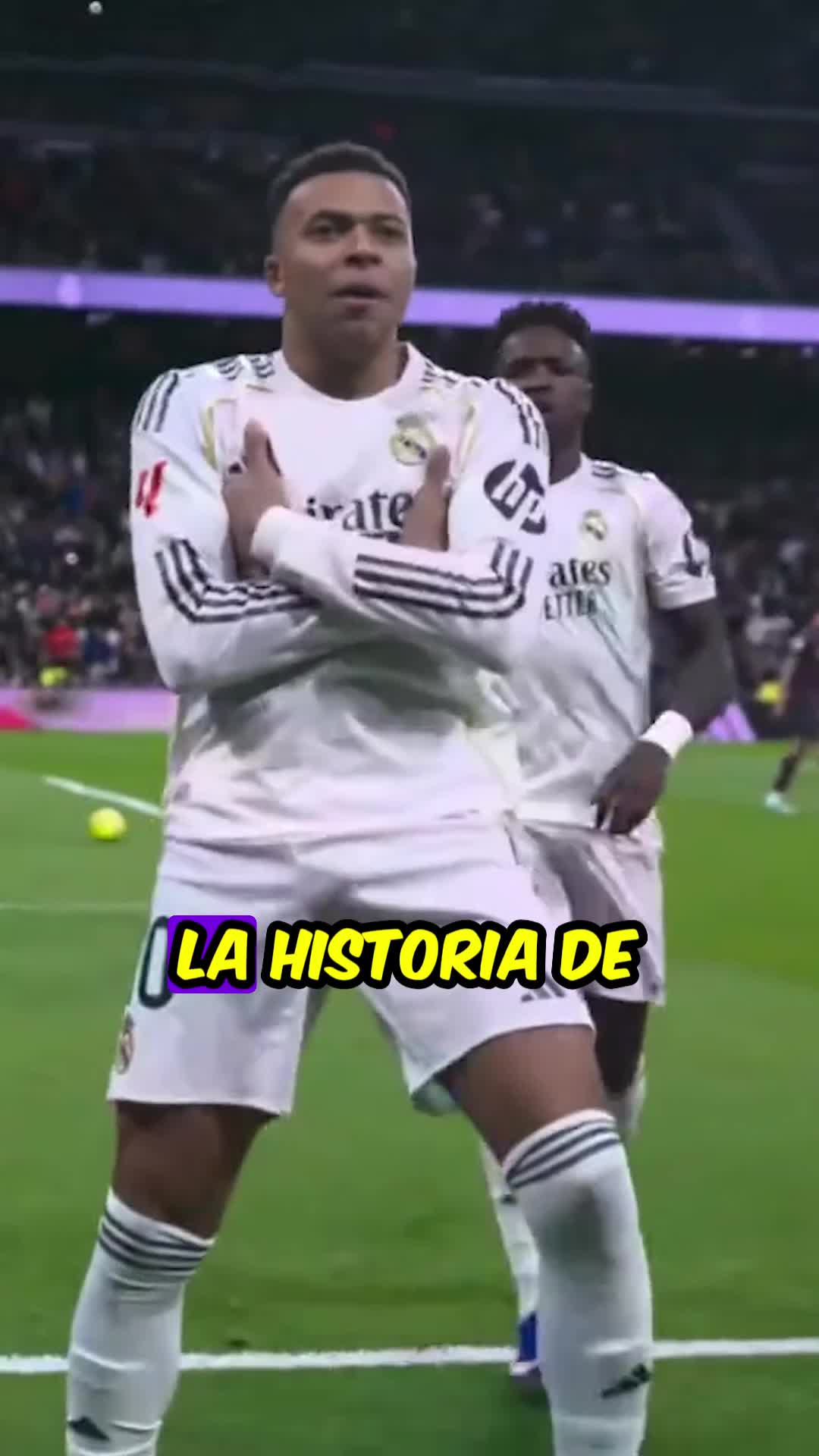 @Futbol Mundial