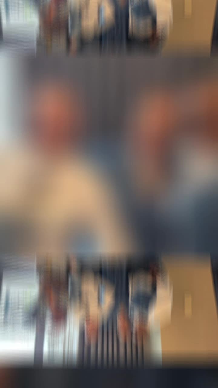 @BaldBeauty2020