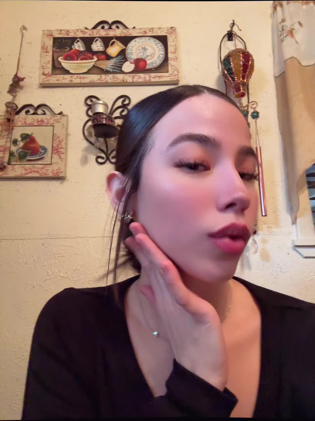 @๐น๐๐๐ ๐