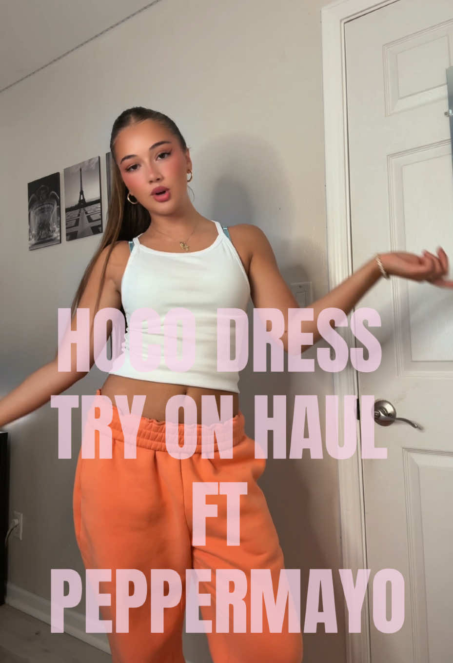 @elena
