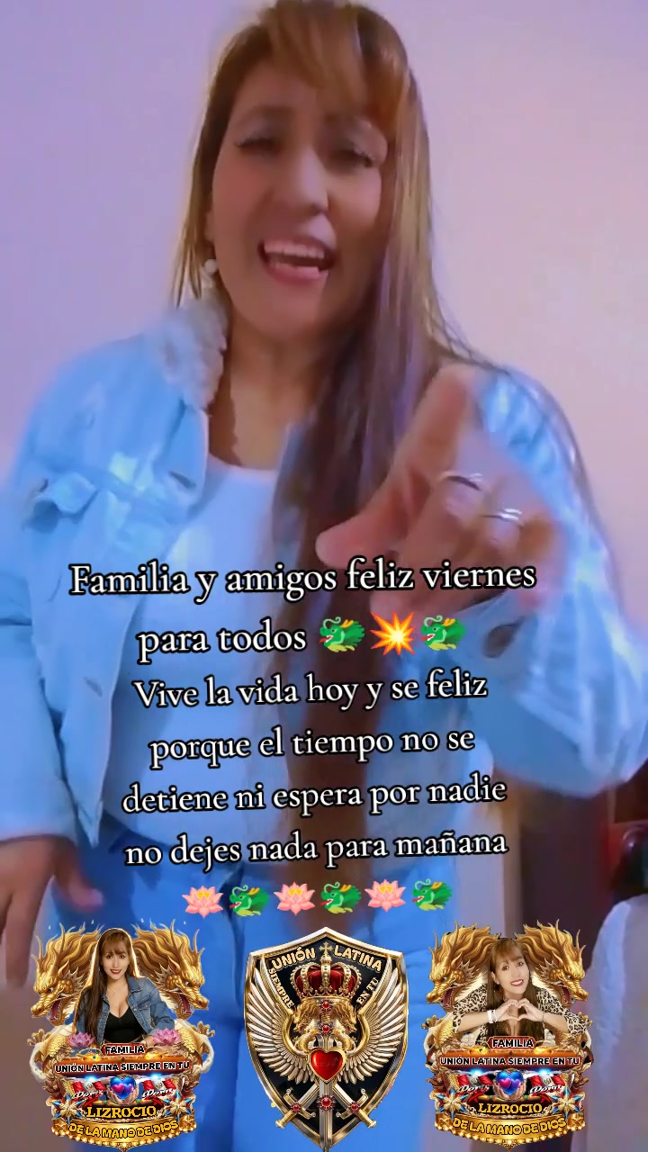 @꧁࿇🐲🪷💥 LIZROCIO 💥 🪷🐲࿇꧂
