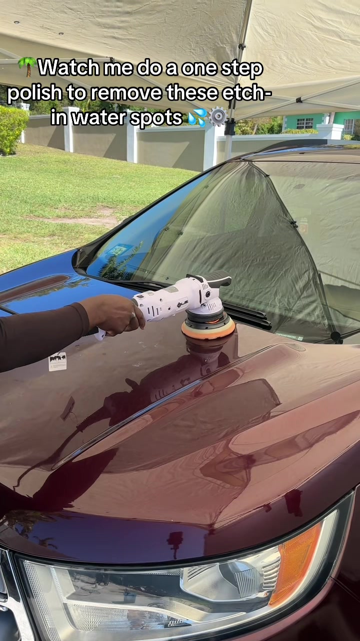 @UrFavoriteCaribbeanDetailer🧼