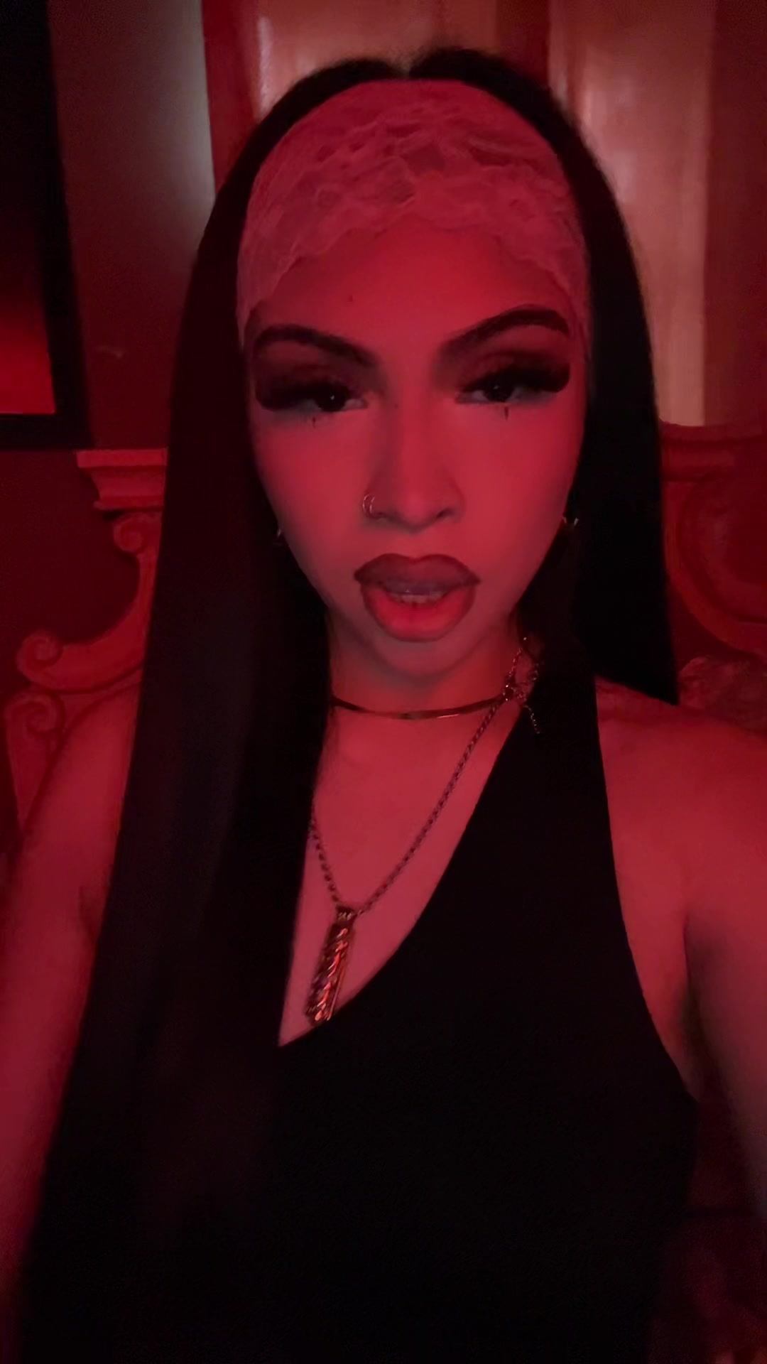 @Z💋