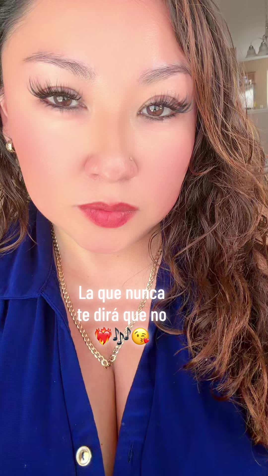@🧿🪬🍀Cecy&hearts;️😘🌹