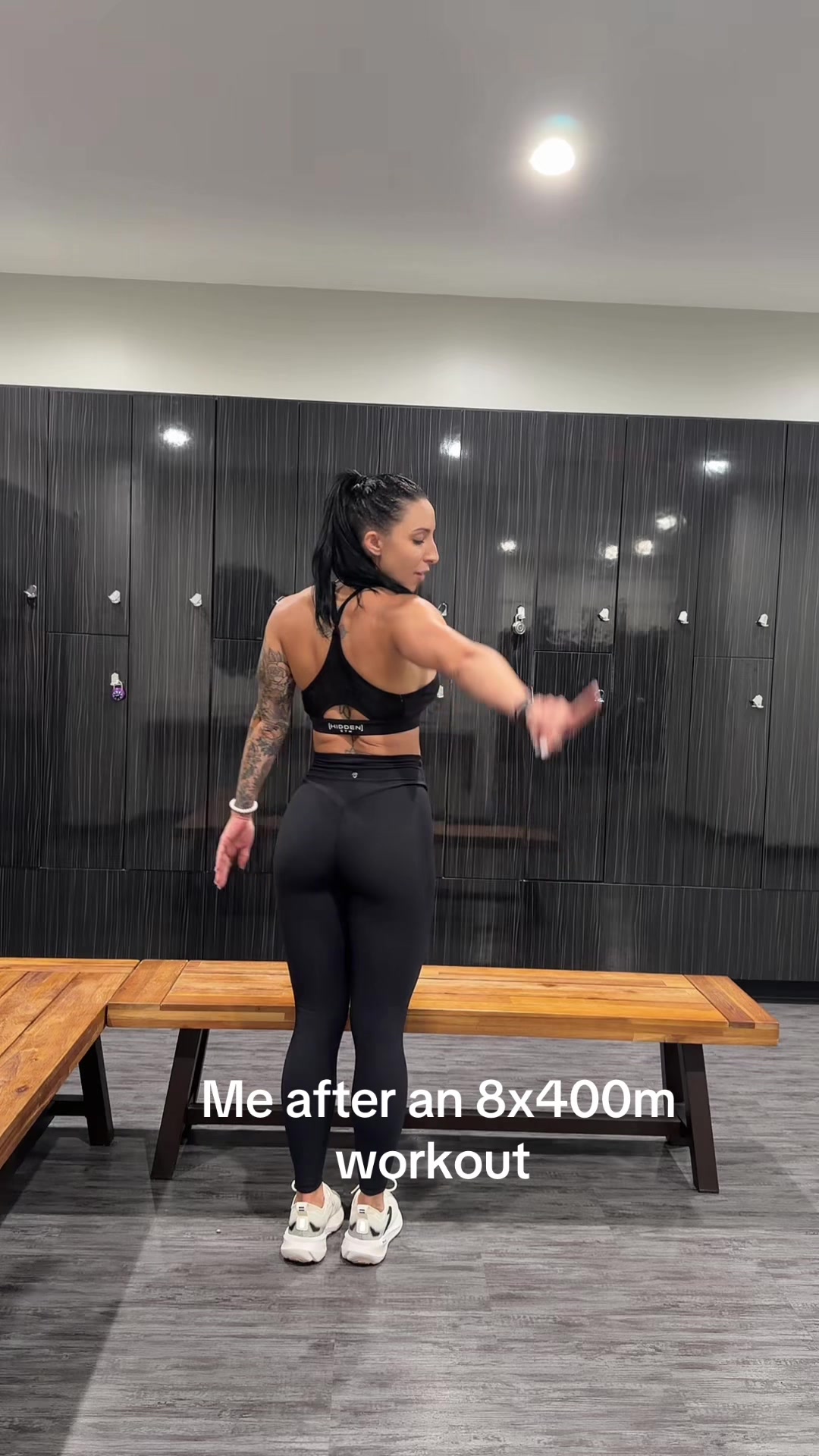 @Aubri Dawn