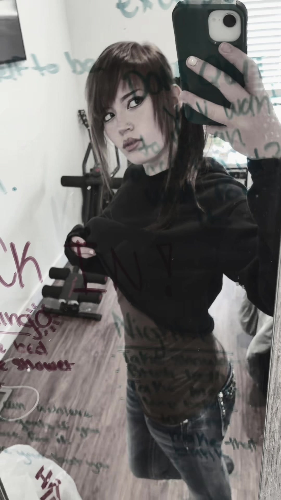 @junanabananaa