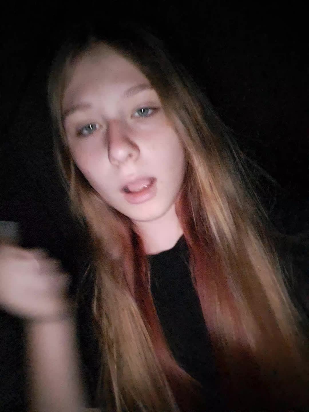 @nass.tt