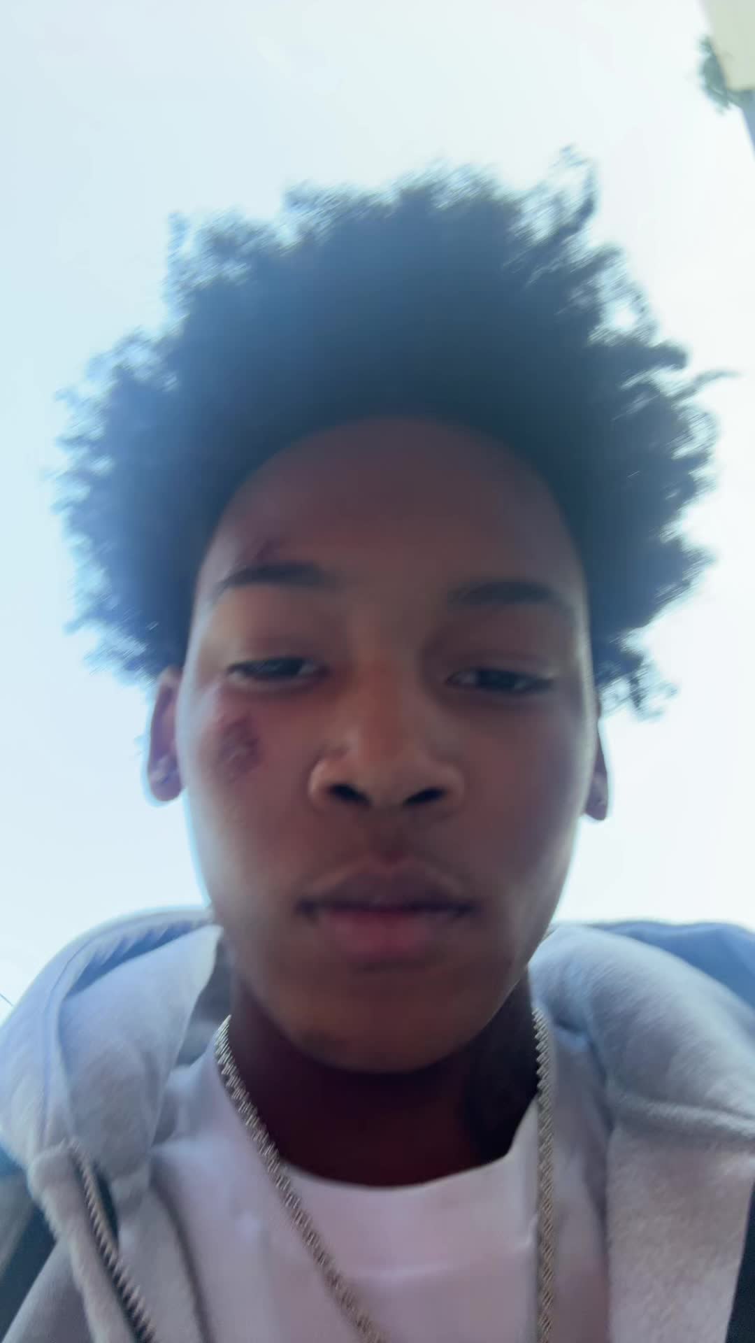 @FBGCHASE