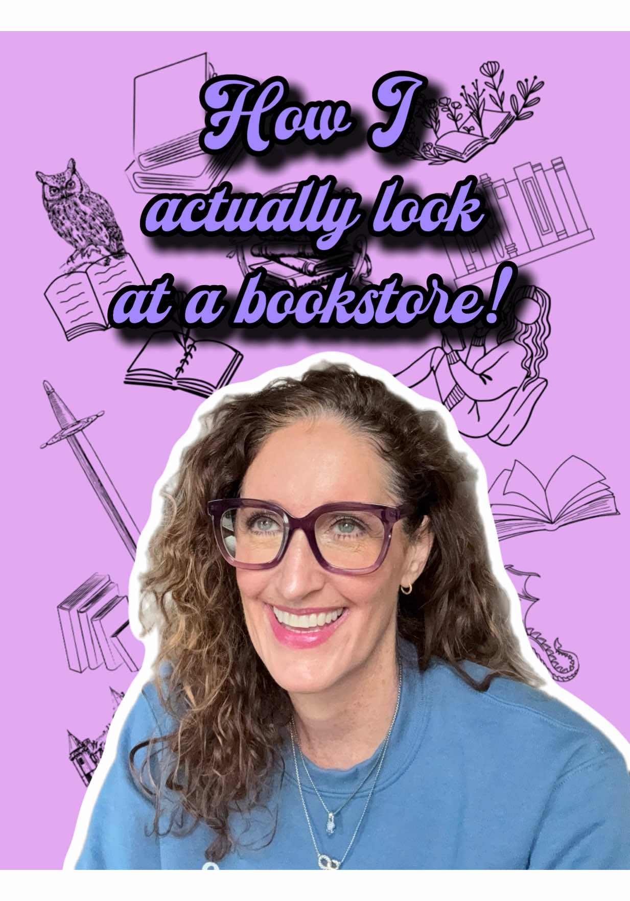 @Lori Wild 📚🗡️🐉👽