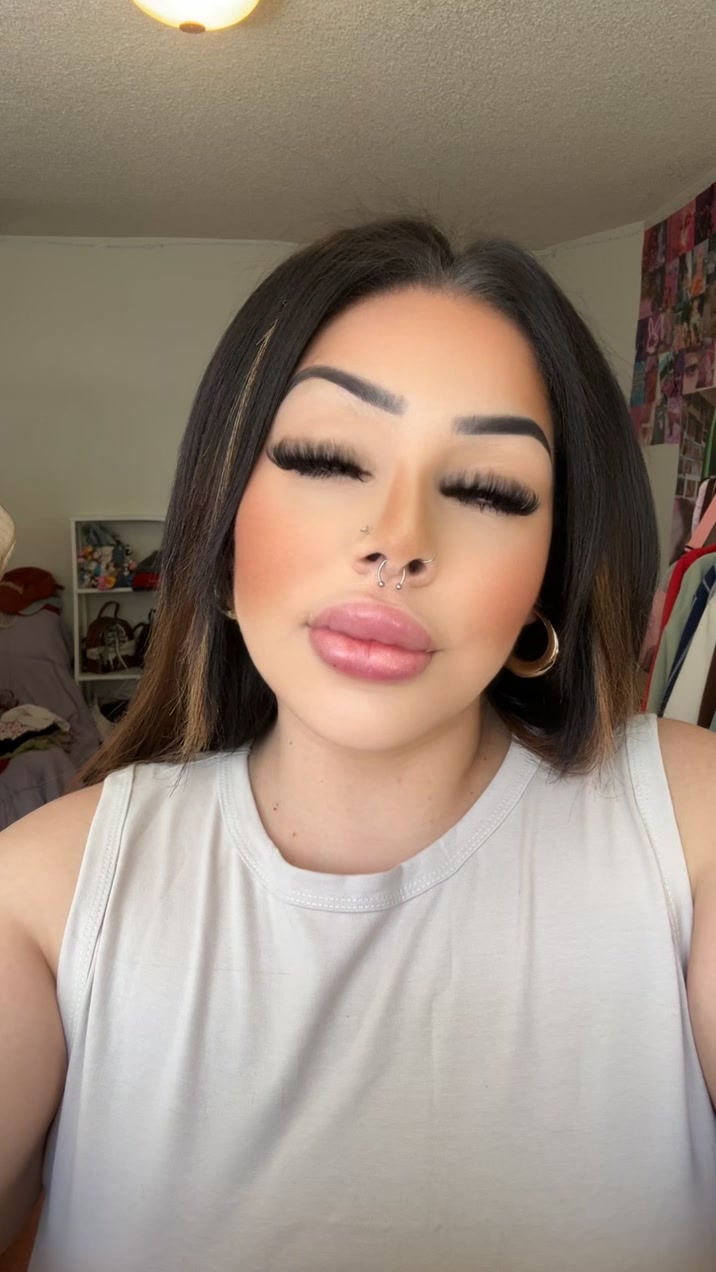 @Prettyalee