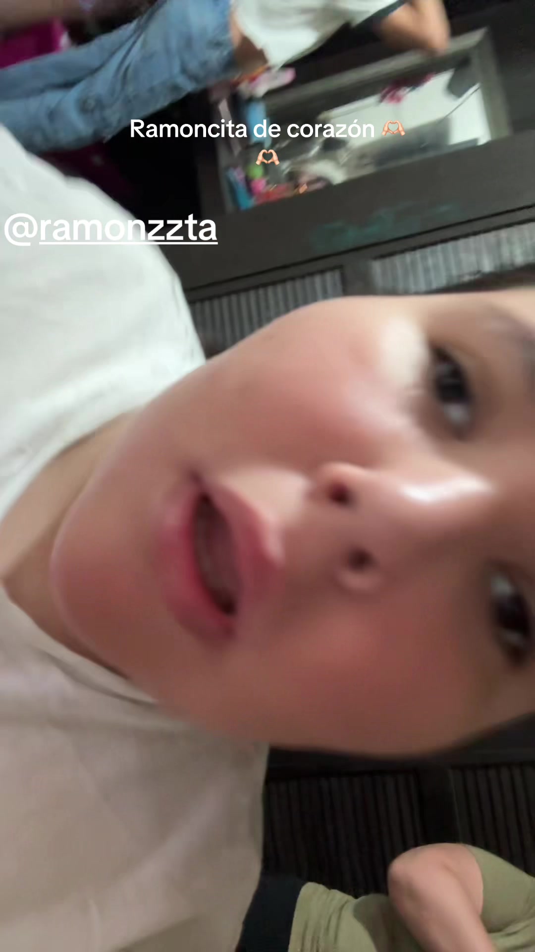 @Danilu