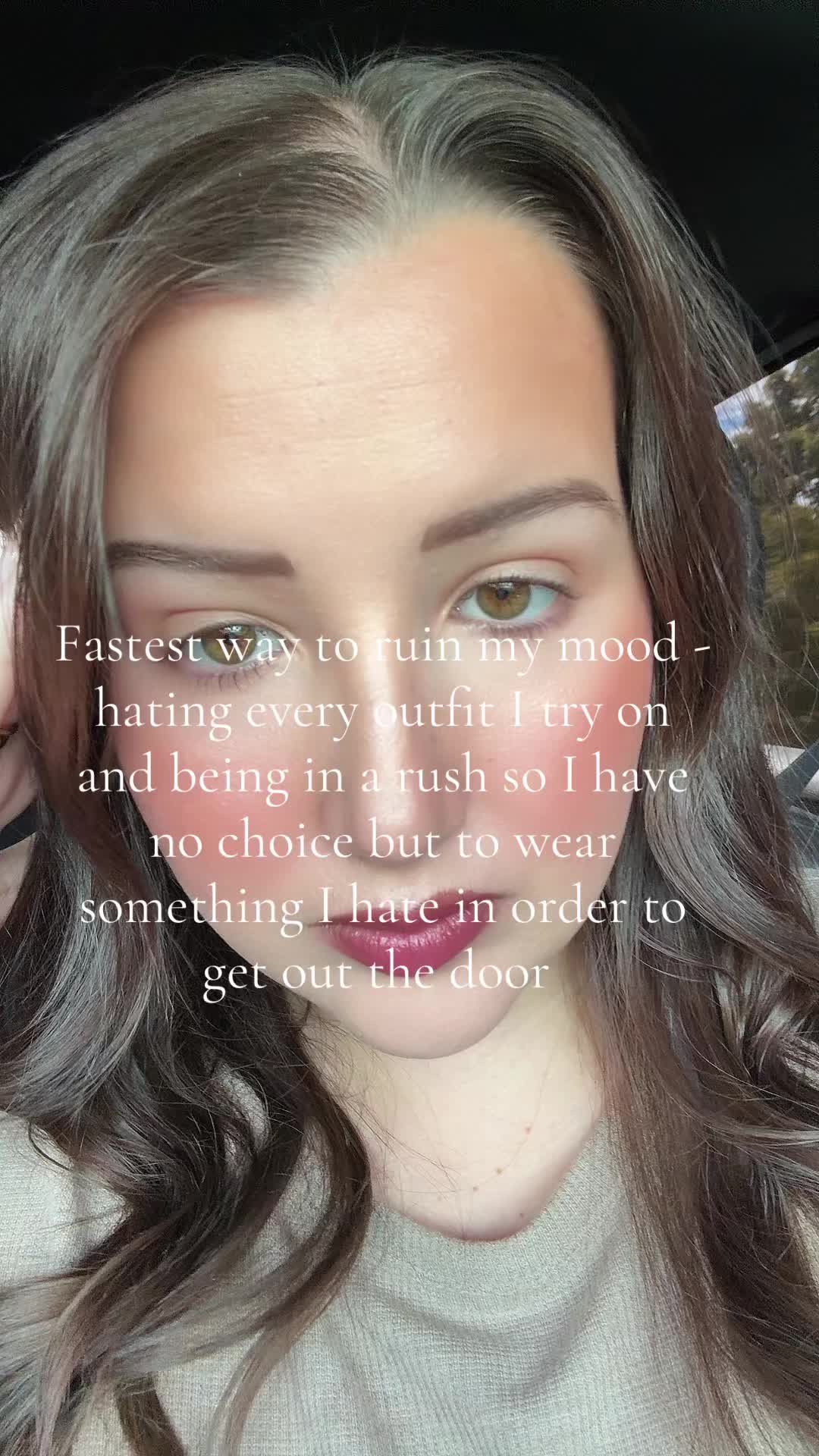 @chanwoodward