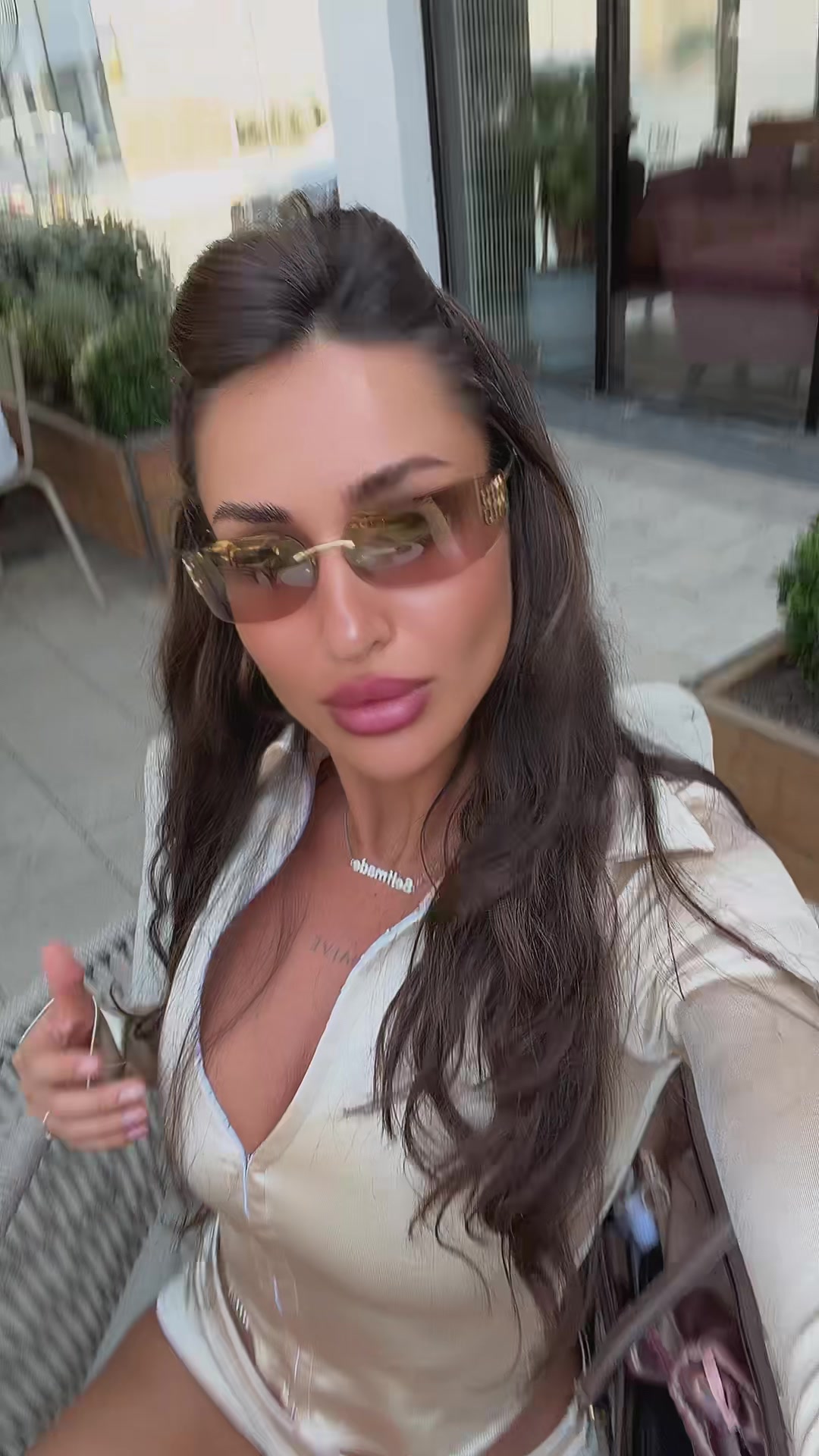 @milayamom