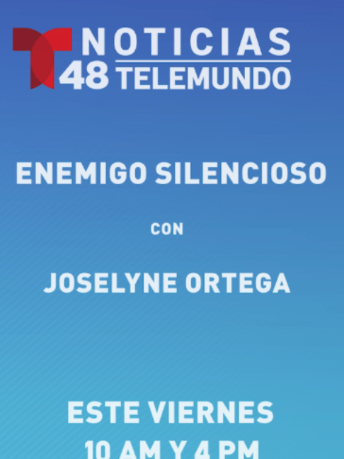 @Telemundo48EP
