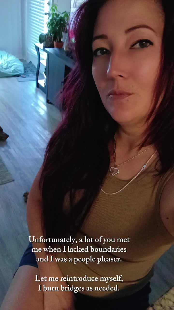 @Nikki Nikki