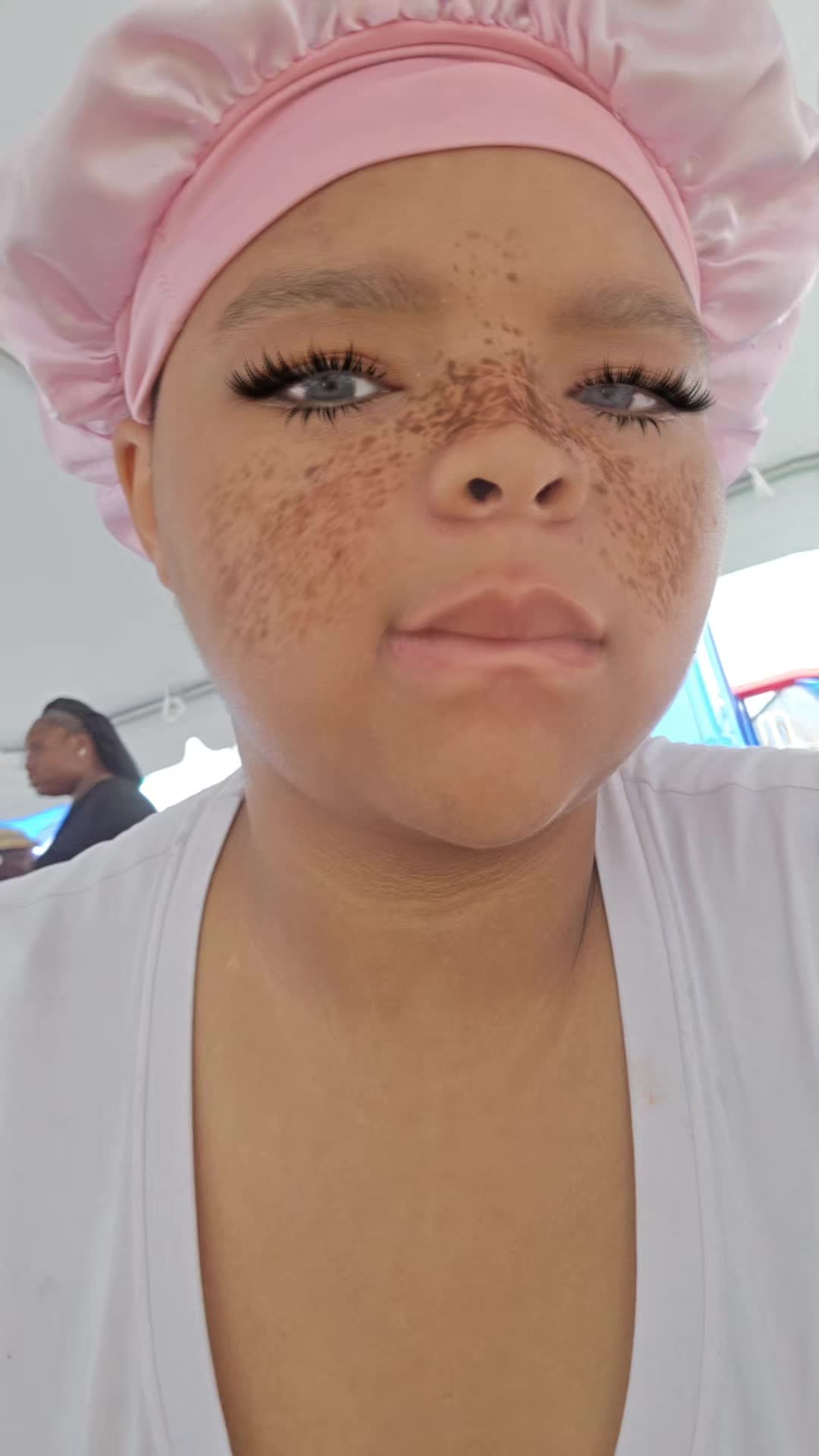 @Dominique