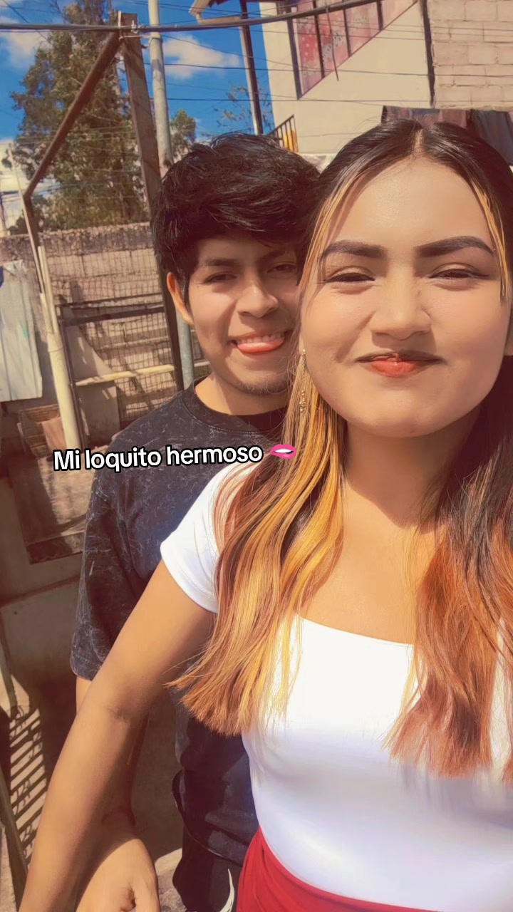 @YADYTA_08🥰🔥
