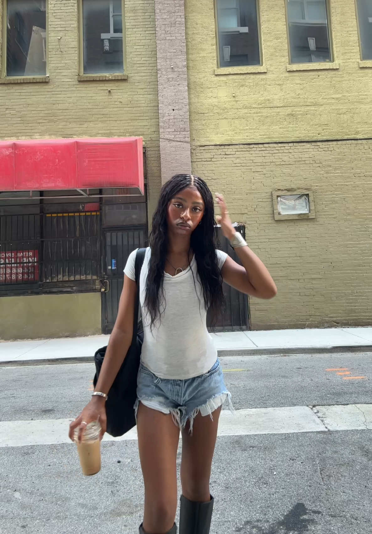 @AaliyahRoyale