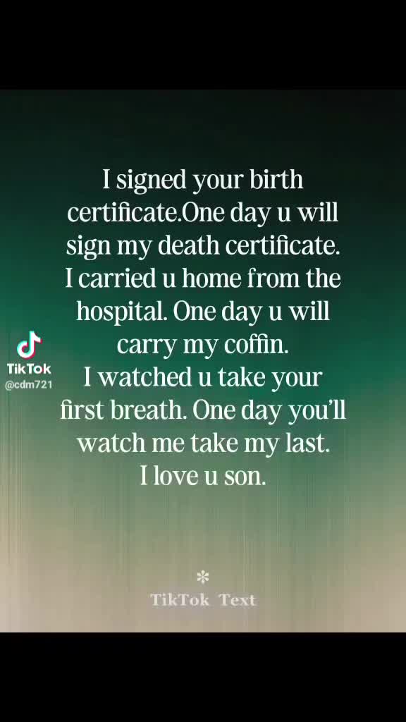 @conniemunoz730