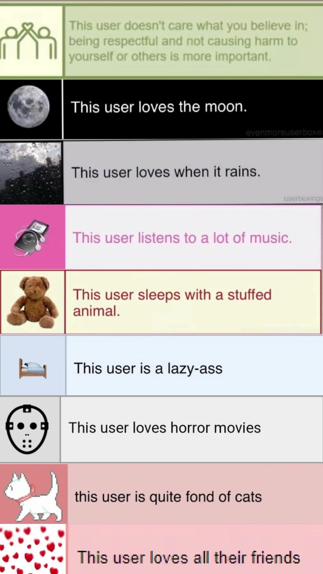 @⭒★𝐼𝓁𝓁𝓊𝓈𝒾𝑜𝓃★⭒