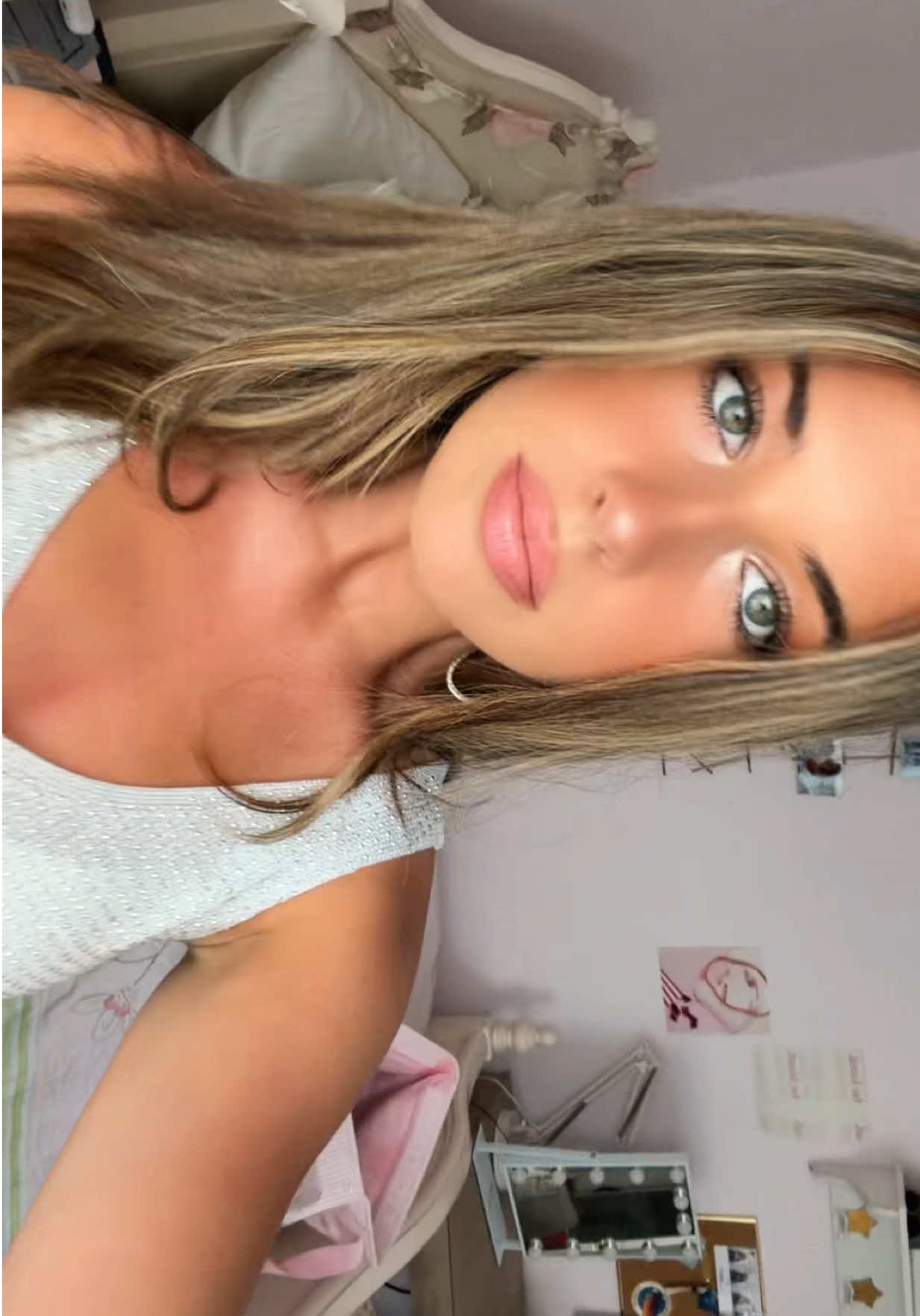 @Julia