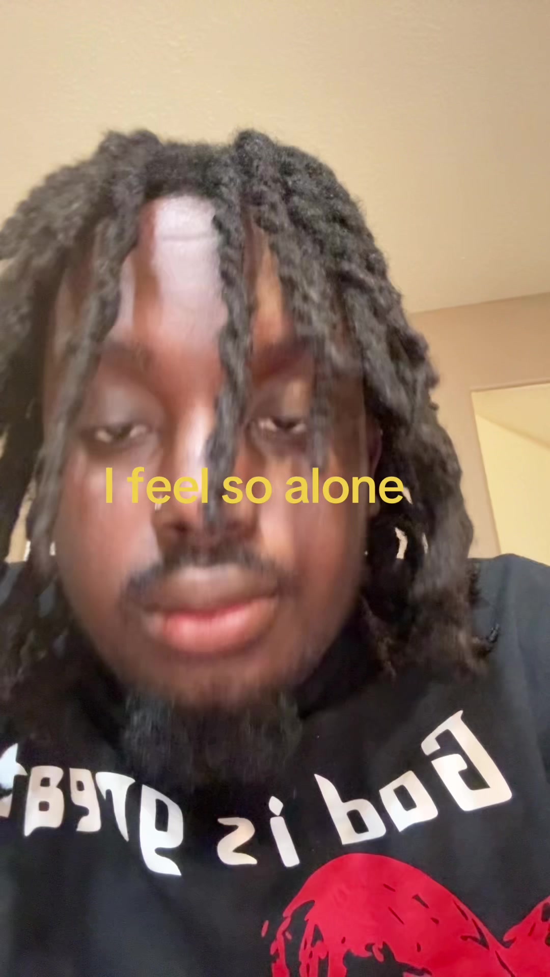 @Thisisteooo