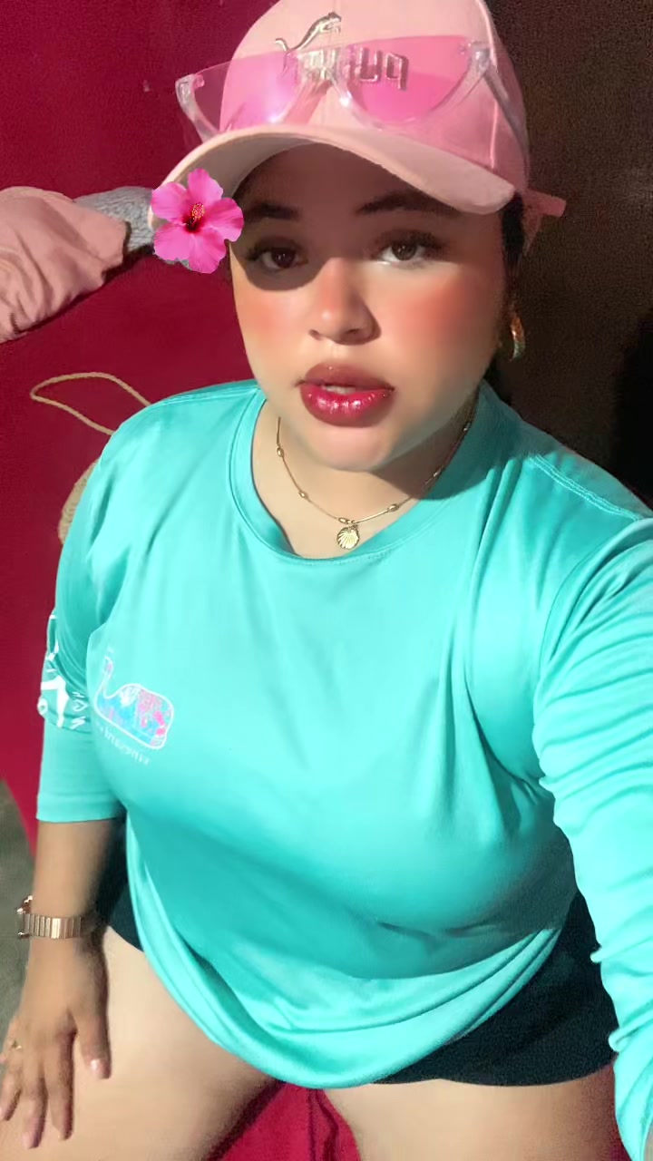 @Kathy Funez04🖤