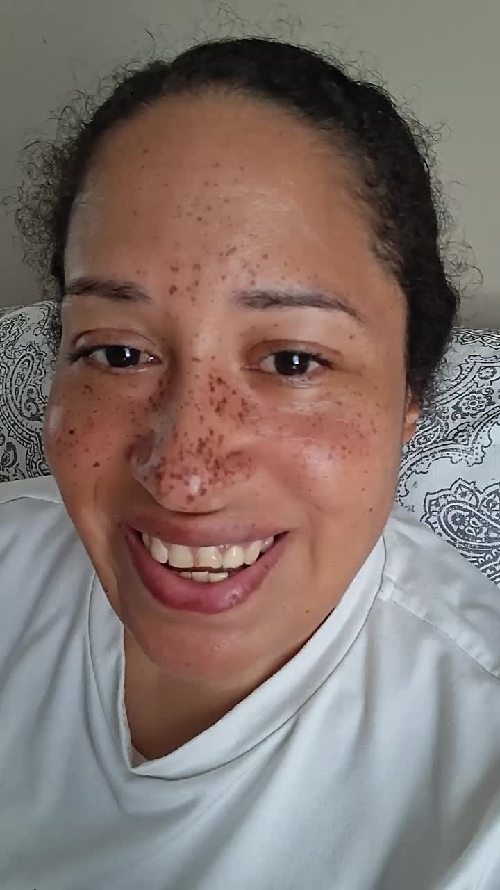 @Everything_VividWithVEEE